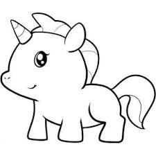 Fantasy How To Draw A Unicorn For Kids Drawing For Kids Easy Drawings Drawing Videos For Kids Check the available products tab below for other products with this image. drawing for kids easy drawings