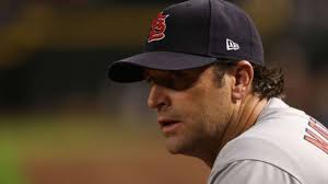 St. Louis Cardinals: How to fairly evaluate Mike Matheny