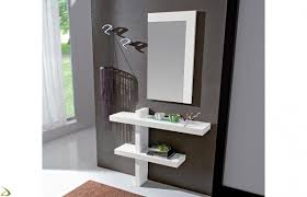 Mobile Ingresso Effe Arredamento Ingresso Moderno Mobili Ingresso Moderni Mobili Ingresso