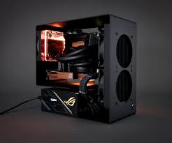 Customnpc+ is a minecraft mod that allows you to add custom npcs to your world. Case Modding Gallery Techpowerup