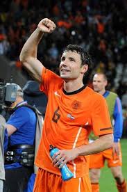 Fortuna sittard je nizozemský fotbalový klub z města sittard. Dutch Football Player Mark Van Bommel Fortuna Sittard Psv Barcelona Ac Milan Fifa Football World Football Football Soccer