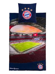 Pin Auf Geschenke Fc Bayern Munchen