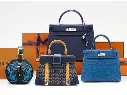 Which is the best footwear brand in singapore? Your Designer Handbag Could Fetch You Better Returns Than Your Property