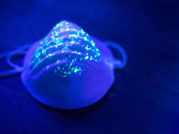 Midwest chemicals products are believed to be free of defects, however, midwest chemicals does not know how this product will be used, therefore midwest chemicals does not warranty the products, and the buyer assumes all risks for the use of the materials. Ultraviolet Light In Germicidal Devices Safety Considerations Ul