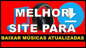 Pagesotherbrandwebsitesociety & culture websitesoncent ( mindelo)videosbius nhas gente. Como Baixar Musicas Muito Facil 2019 Youtube