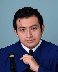 Sussex Academy names scholarship recipients