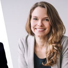 WDR Lokalzeit: Neue Moderatorinnen in den Studios Duisburg und Essen