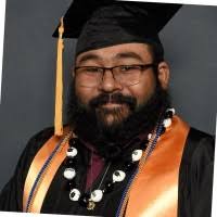 300+ "Ramsingh" profiles