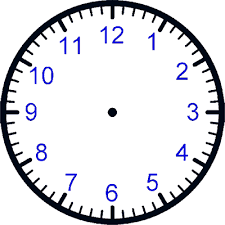 The time zone for the capital london is used here. Tell Time To 5 Minutes