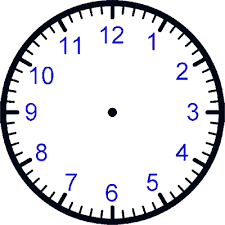 The times of day must be entered in the 24h format. Time Difference Minutes