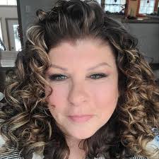 New Brighton, MN Real Estate Agents