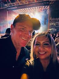 Where have you eaten lately? Let's see pics!!! goodeatsLocal.com