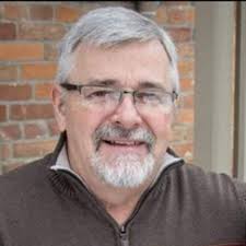 Valdean Page Obituary February 23, 2022