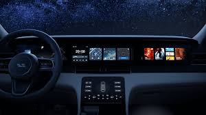 Search for text in self post contents. çµ‚æ–¼å‡ç´šäº† ç†æƒ³æ±½è»Šç™¼ä½ˆ2021 æ¬¾ç†æƒ³one å‹•é»žæ±½è»Š Mdeditor