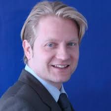 Österreich archivos