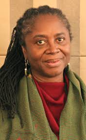 Voices from the Feminist Movement: Exploring Women's Oral Histories for  Women's History Month (Part One)