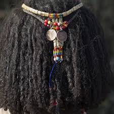 Oromo Woman Hair Decoration Karrayyuu Oromia Africa Http Www Flickr Com Pho African Braids Hairstyles Pictures African Inspired Jewelry Hair Decorations