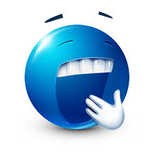 Smileys App With 1000 Smileys For Facebook Whatsapp Or Any Other Messenger Funny Emoji Funny Emoji Faces Emoticon