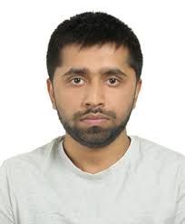 The HOPE Foundation for Research