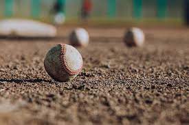 Hey sport fanatics, why don't you take a break from basketball and football talk, and cover the bases of baseball this time? 60 Baseball Trivia Questions Answers Hard Easy