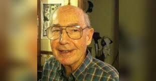 Jerry Thomas Pilgrim Obituary