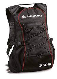 boutique suzuki visitanos en www gruporenau com