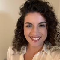 60+ "Lindsey Fuller" profiles