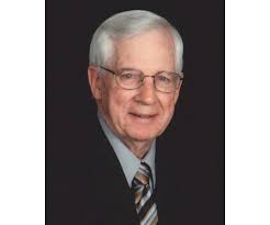 William Owen Bell Obituary (2023)