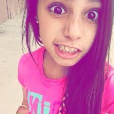 Dawn Burton's Instagram, Twitter & Facebook