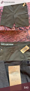 Camel case (sometimes stylized as camelcase or camelcase; Bnwt Duluth Cargo Shorts 46 Waist Clothes Design Cargo Shorts Fashion Design