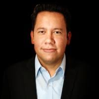 40+ "Eduardo Herbert" profiles