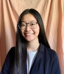 Kat Schroeder's Instagram, Twitter & Facebook