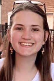 Our Therapists: Virtual Therapy for Couples, Adults, Teens & Youth