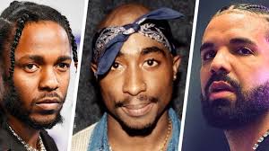 The most insightful stories about Drake