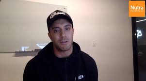 Buy online ghost lifestyle supplements & sports nutrition from . Ghost Lifestyle Ceo On New Partnership With Ab Inbev It S A Formidable One Two Combo