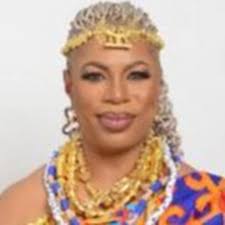 PAST RADIO BROADCASTS