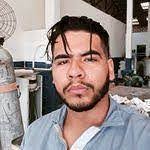 Anthony Bast's Instagram, Twitter & Facebook