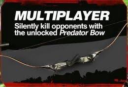 For far cry 3 on the xbox 360, a gamefaqs q&a question titled unlocking skill trees?. Predator Bow Far Cry 3 Wiki Guide Ign