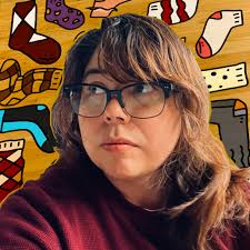 Team Toon" Game Time (TV Episode 2013)