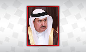 أي معلومات غير موثقة يمكن التشكيك بها وإزالتها. Ø§Ù„Ø¯ÙˆØ³Ø±ÙŠ ÙŠØ«Ù…Ù† Ø§Ù„Ø«Ù‚Ø© Ø§Ù„Ù…Ù„ÙƒÙŠØ© Ø§Ù„Ø³Ø§Ù…ÙŠØ© Ø¨ØªØ¹ÙŠÙŠÙ†Ù‡ Ø¹Ø¶ÙˆØ§ Ø¨Ù…Ø¬Ù„Ø³ Ø§Ù„Ø´ÙˆØ±Ù‰