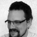 Christian Knauer in der Personensuche von Das Telefonbuch