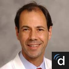 Dr. Thomas D'Amico, MD