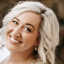 Brianna Meadows and Miles Creel's Wedding Website