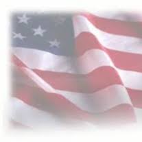 Obituary of Wayne Wilburt Kallio