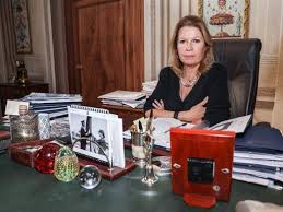 Controlli mirati e tecnologia Così i reati sono diminuiti»