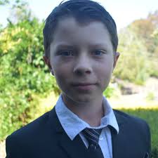 Donate to World Vision Australia