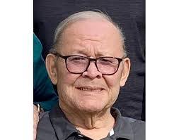 John Welle's Instagram, Twitter & Facebook