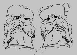 Bendoverarts 69 hentai videos, GIFs, and images | R34.app