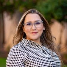 Articles by Stacy Garcia's Profile