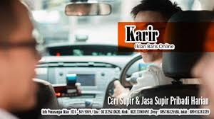 Check spelling or type a new query. Loker Lowongan Kerja Karir Di Semarang Sabtu 3 Juli 2021 Tribun Jateng